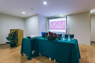 Muthu Raga Madeira Hotel fotoÄŸrafÄ±