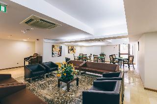 Muthu Raga Madeira Hotel fotoÄŸrafÄ±