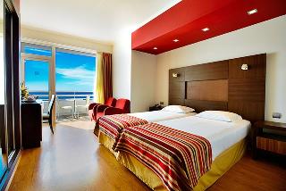 Muthu Raga Madeira Hotel fotoÄŸrafÄ±