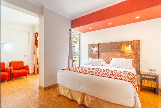 Muthu Raga Madeira Hotel fotoÄŸrafÄ±