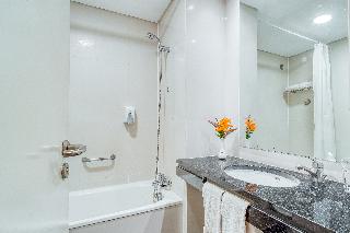 Muthu Raga Madeira Hotel fotoÄŸrafÄ±