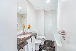 Muthu Raga Madeira Hotel fotoÄŸrafÄ±