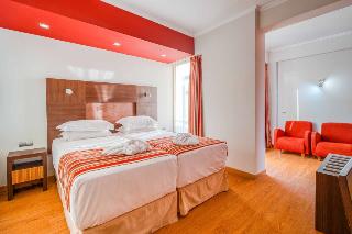 Muthu Raga Madeira Hotel fotoÄŸrafÄ±