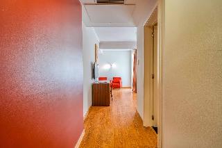 Muthu Raga Madeira Hotel fotoÄŸrafÄ±