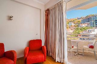 Muthu Raga Madeira Hotel fotoÄŸrafÄ±