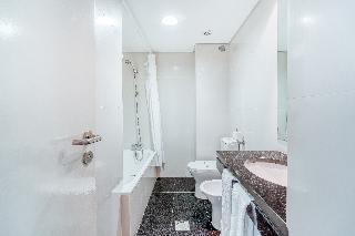 Muthu Raga Madeira Hotel fotoÄŸrafÄ±