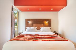 Muthu Raga Madeira Hotel fotoÄŸrafÄ±