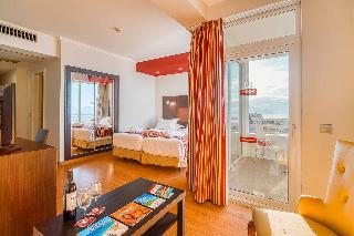 Muthu Raga Madeira Hotel fotoÄŸrafÄ±