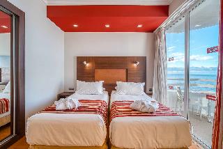 Muthu Raga Madeira Hotel fotoÄŸrafÄ±