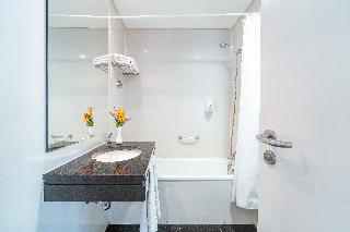 Muthu Raga Madeira Hotel fotoÄŸrafÄ±
