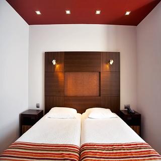 Muthu Raga Madeira Hotel fotoÄŸrafÄ±