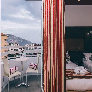 Muthu Raga Madeira Hotel fotoÄŸrafÄ±