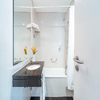 Muthu Raga Madeira Hotel fotoÄŸrafÄ±