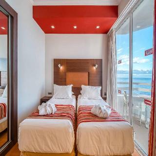 Muthu Raga Madeira Hotel fotoÄŸrafÄ±