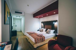 Muthu Raga Madeira Hotel fotoÄŸrafÄ±