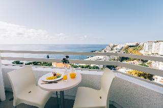 Muthu Raga Madeira Hotel fotoÄŸrafÄ±