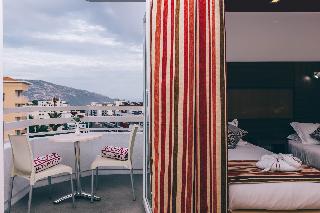 Muthu Raga Madeira Hotel fotoÄŸrafÄ±