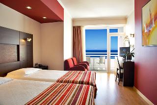 Muthu Raga Madeira Hotel fotoÄŸrafÄ±