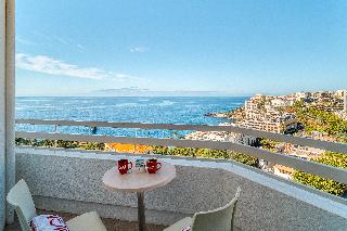 Muthu Raga Madeira Hotel fotoÄŸrafÄ±