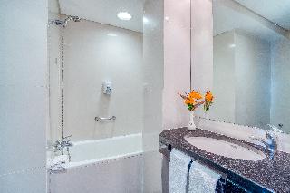 Muthu Raga Madeira Hotel fotoÄŸrafÄ±
