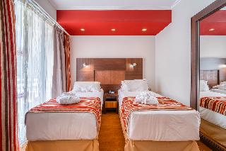 Muthu Raga Madeira Hotel fotoÄŸrafÄ±