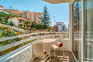 Muthu Raga Madeira Hotel fotoÄŸrafÄ±