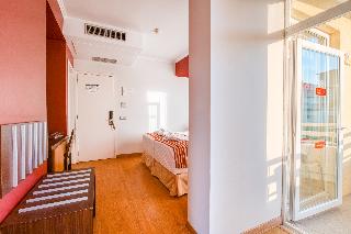 Muthu Raga Madeira Hotel fotoÄŸrafÄ±