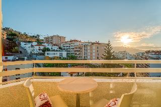 Muthu Raga Madeira Hotel fotoÄŸrafÄ±