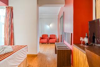 Muthu Raga Madeira Hotel fotoÄŸrafÄ±