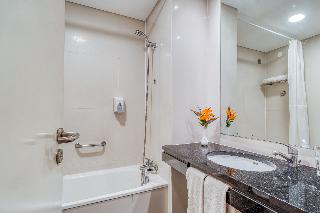 Muthu Raga Madeira Hotel fotoÄŸrafÄ±