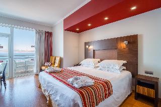 Muthu Raga Madeira Hotel fotoÄŸrafÄ±
