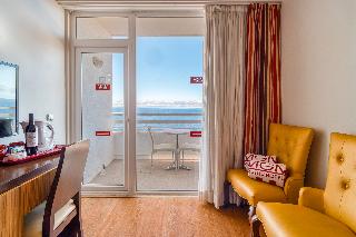 Muthu Raga Madeira Hotel fotoÄŸrafÄ±