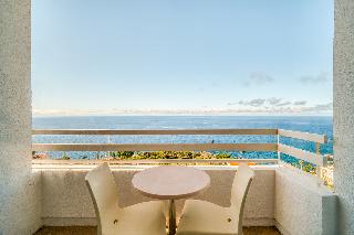 Muthu Raga Madeira Hotel fotoÄŸrafÄ±