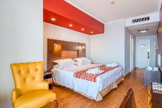 Muthu Raga Madeira Hotel fotoÄŸrafÄ±