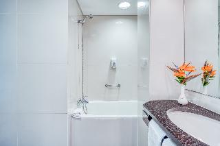 Muthu Raga Madeira Hotel fotoÄŸrafÄ±