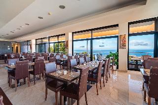 Muthu Raga Madeira Hotel fotoÄŸrafÄ±