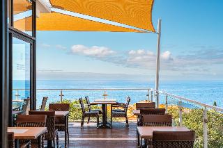 Muthu Raga Madeira Hotel fotoÄŸrafÄ±
