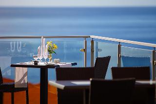 Muthu Raga Madeira Hotel fotoÄŸrafÄ±