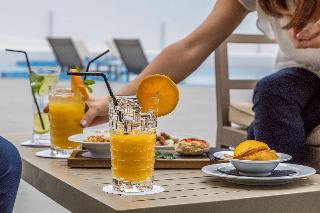 Allegro Madeira - Adults Only, Member of Barcelo fotoÄŸrafÄ±