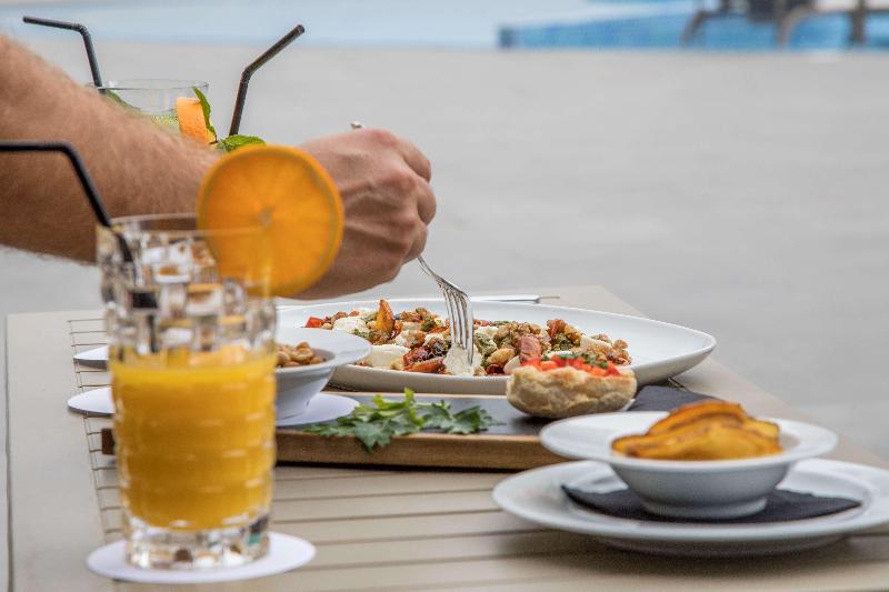 Allegro Madeira - Adults Only, Member of Barcelo - Bar