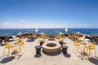 Allegro Madeira - Adults Only, Member of Barcelo fotoÄŸrafÄ±