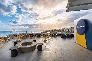 Allegro Madeira - Adults Only, Member of Barcelo fotoÄŸrafÄ±