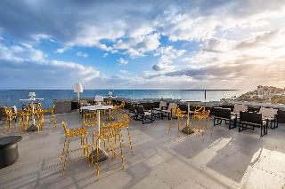 Allegro Madeira - Adults Only, Member of Barcelo fotoÄŸrafÄ±