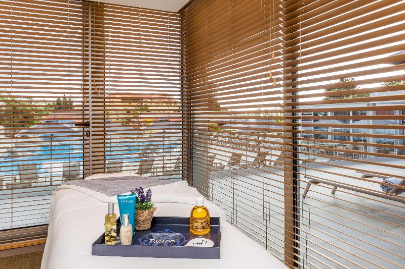 Allegro Madeira - Adults Only, Member of Barcelo - Aktivite