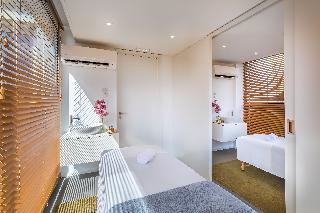 Allegro Madeira - Adults Only, Member of Barcelo fotoÄŸrafÄ±