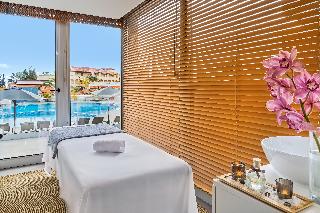 Allegro Madeira - Adults Only, Member of Barcelo fotoÄŸrafÄ±
