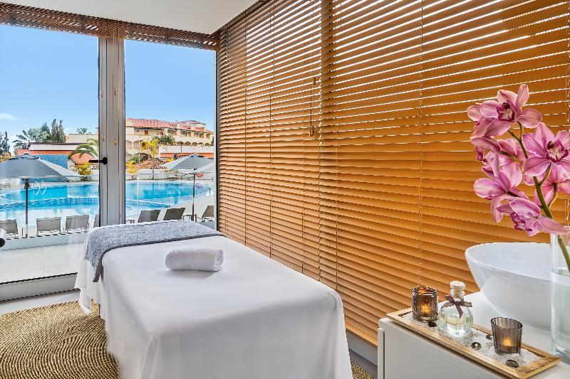 Allegro Madeira - Adults Only, Member of Barcelo - Aktivite