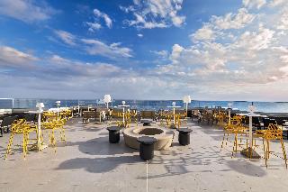 Allegro Madeira - Adults Only, Member of Barcelo otel fotoğrafı