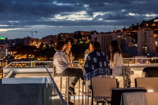 Allegro Madeira - Adults Only, Member of Barcelo fotoÄŸrafÄ±