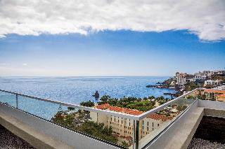 Allegro Madeira - Adults Only, Member of Barcelo fotoÄŸrafÄ±